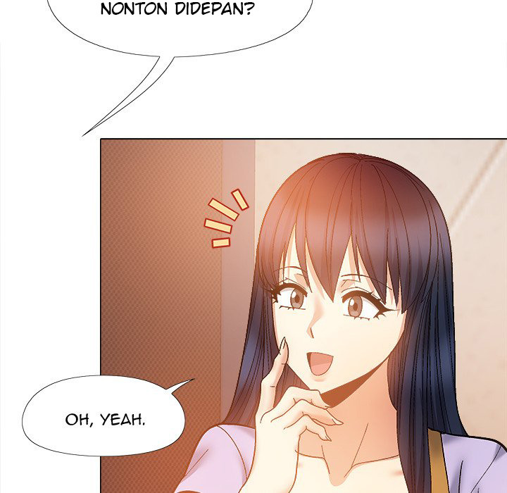 Sergeant Brynn: Chapter chapter-36 - Page 96