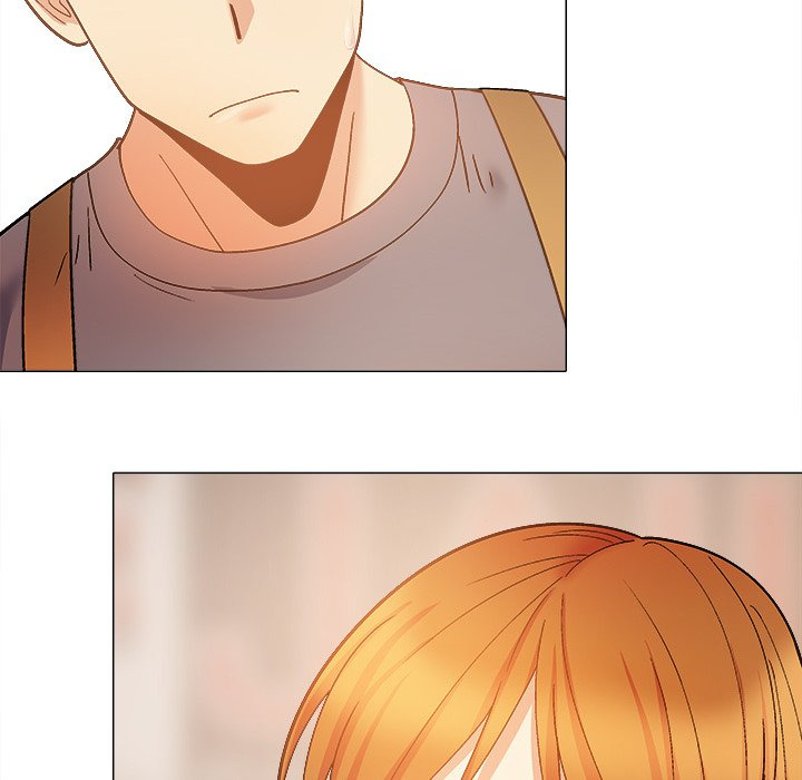 Sergeant Brynn: Chapter chapter-36 - Page 101