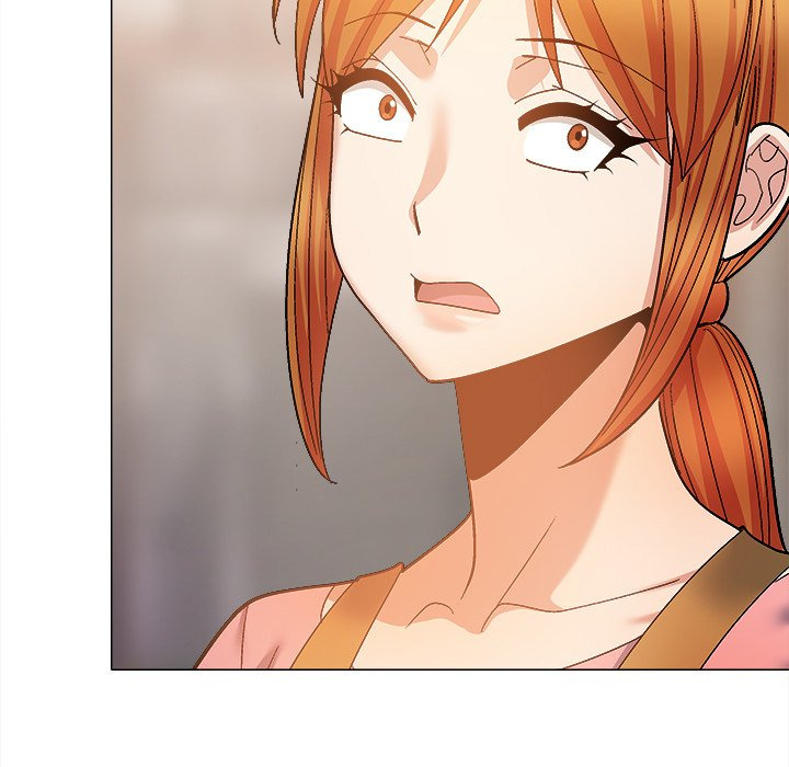 Sergeant Brynn: Chapter chapter-36 - Page 102