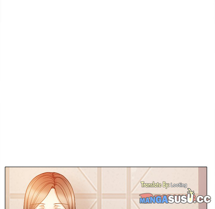 Sergeant Brynn: Chapter chapter-36 - Page 106