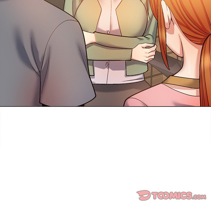 Sergeant Brynn: Chapter chapter-36 - Page 112