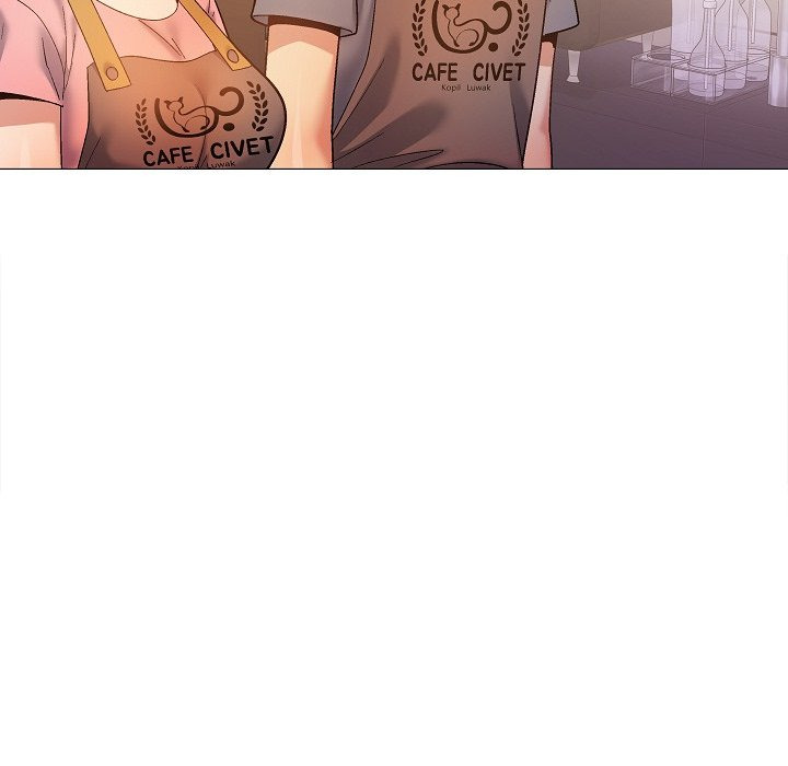 Sergeant Brynn: Chapter chapter-36 - Page 114