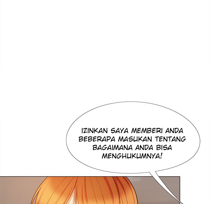 Sergeant Brynn: Chapter chapter-36 - Page 125