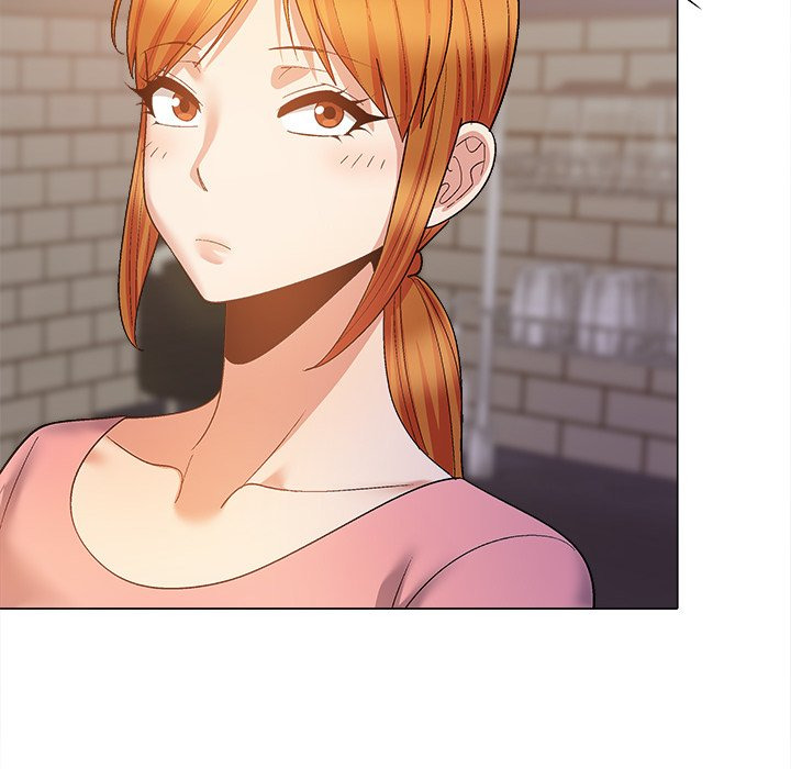 Sergeant Brynn: Chapter chapter-36 - Page 126