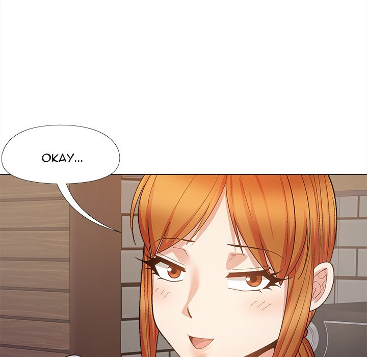 Sergeant Brynn: Chapter chapter-36 - Page 129