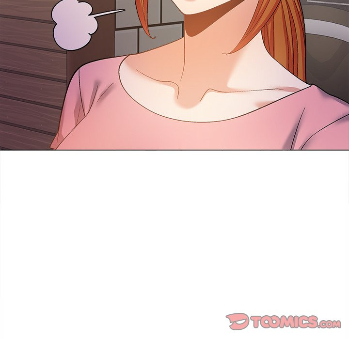 Sergeant Brynn: Chapter chapter-36 - Page 130