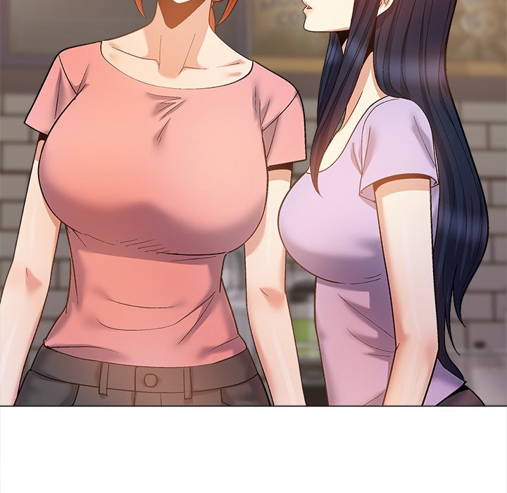 Sergeant Brynn: Chapter chapter-36 - Page 132