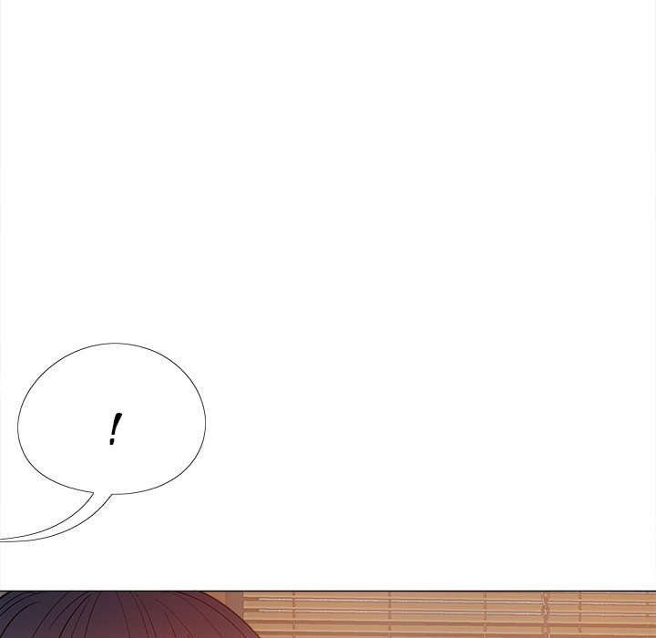 Sergeant Brynn: Chapter chapter-36 - Page 133