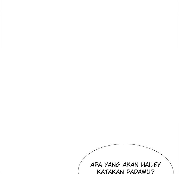 Sergeant Brynn: Chapter chapter-36 - Page 140