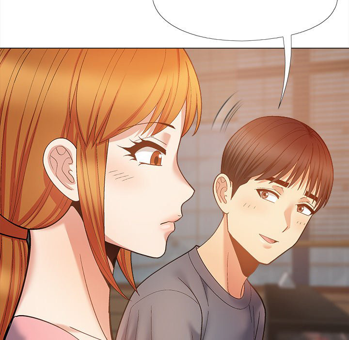 Sergeant Brynn: Chapter chapter-36 - Page 141