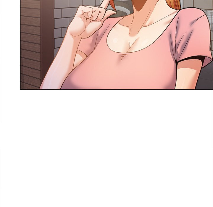 Sergeant Brynn: Chapter chapter-36 - Page 144