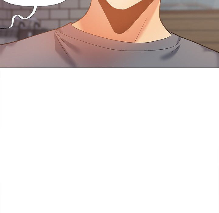 Sergeant Brynn: Chapter chapter-36 - Page 146