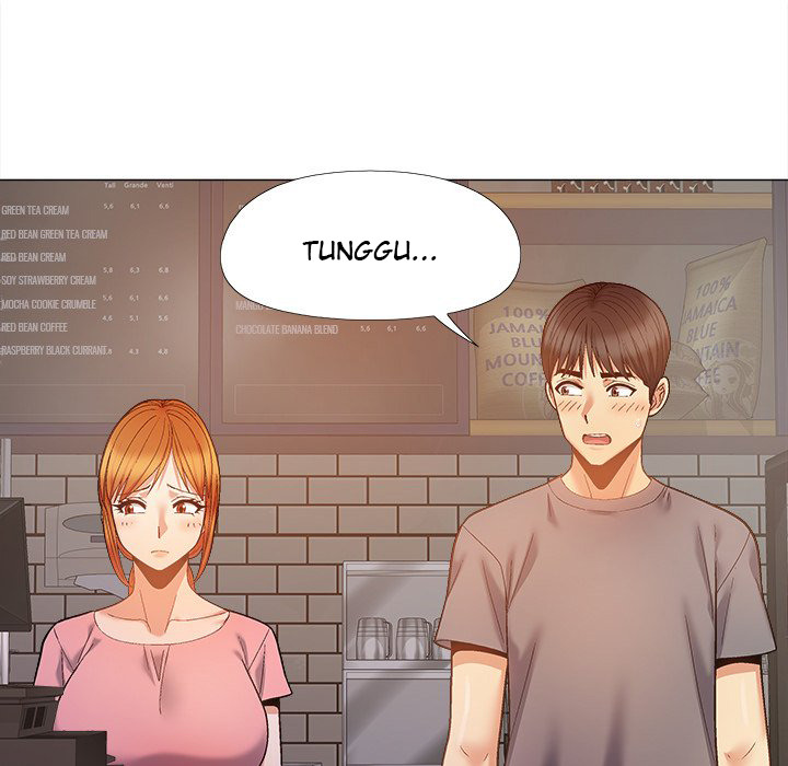 Sergeant Brynn: Chapter chapter-36 - Page 147