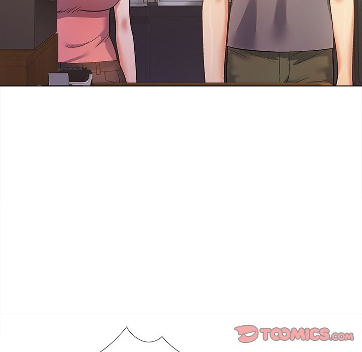 Sergeant Brynn: Chapter chapter-36 - Page 148