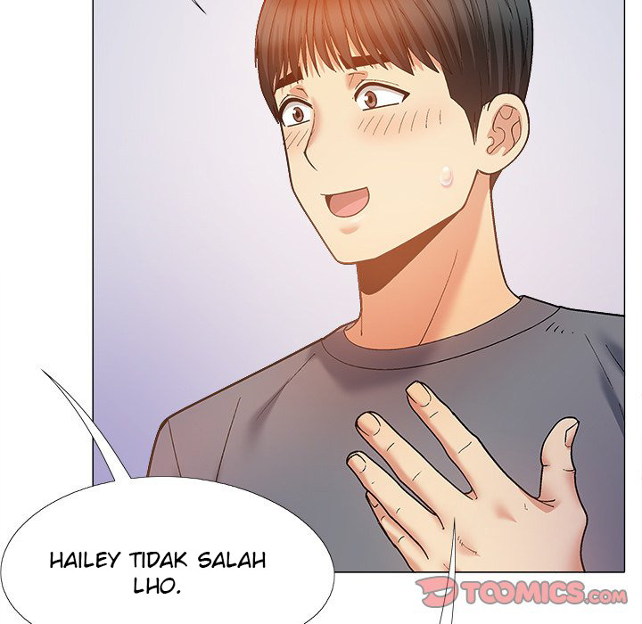 Sergeant Brynn: Chapter chapter-36 - Page 154