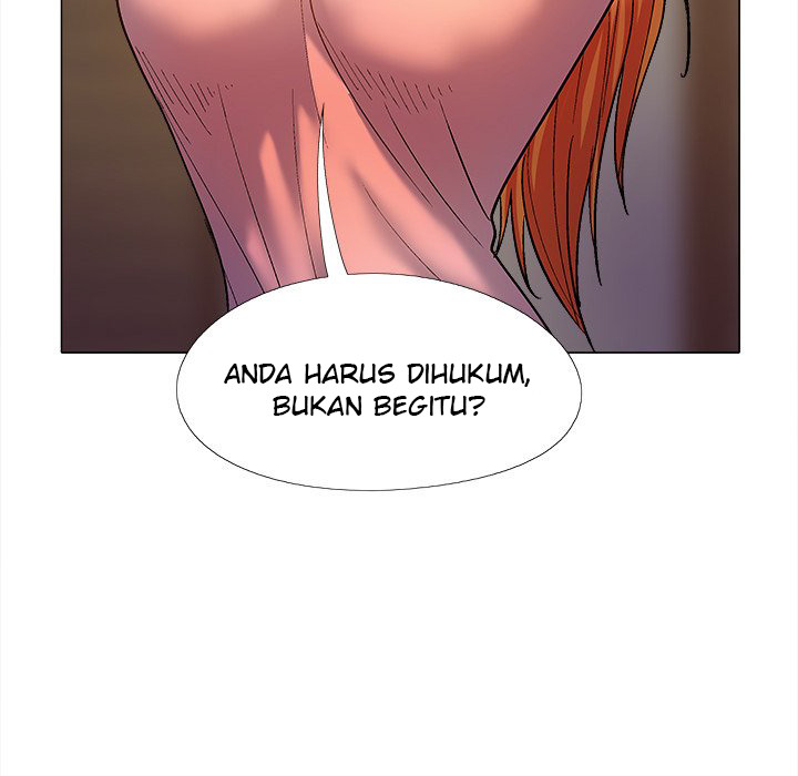 Sergeant Brynn: Chapter chapter-36 - Page 157