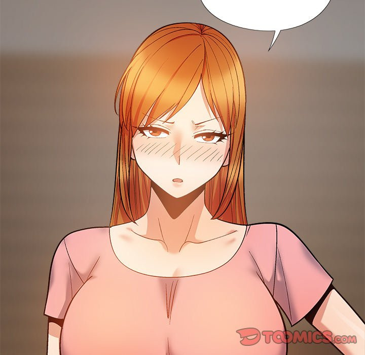 Sergeant Brynn: Chapter chapter-36 - Page 160