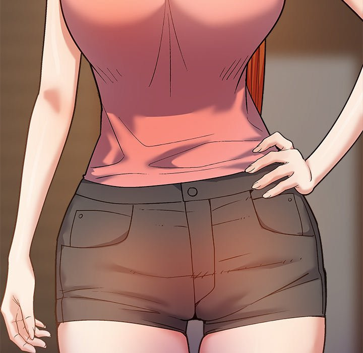 Sergeant Brynn: Chapter chapter-36 - Page 161