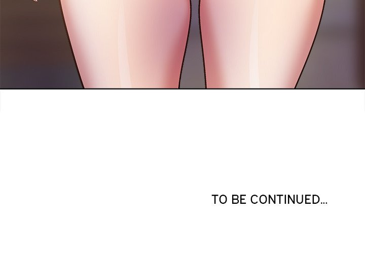 Sergeant Brynn: Chapter chapter-36 - Page 162