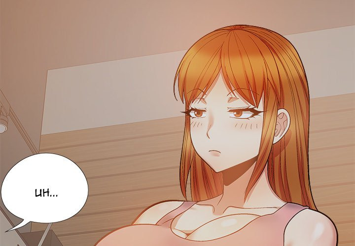 Sergeant Brynn: Chapter chapter-37 - Page 3