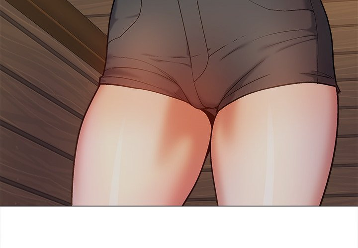 Sergeant Brynn: Chapter chapter-37 - Page 5