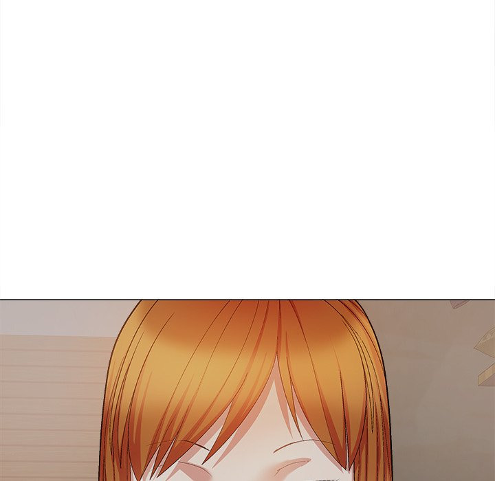 Sergeant Brynn: Chapter chapter-37 - Page 8