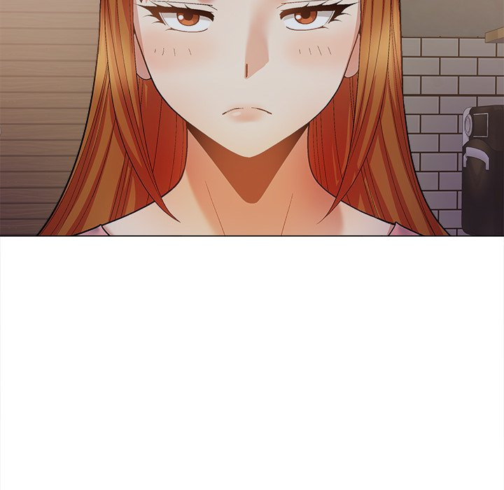 Sergeant Brynn: Chapter chapter-37 - Page 9