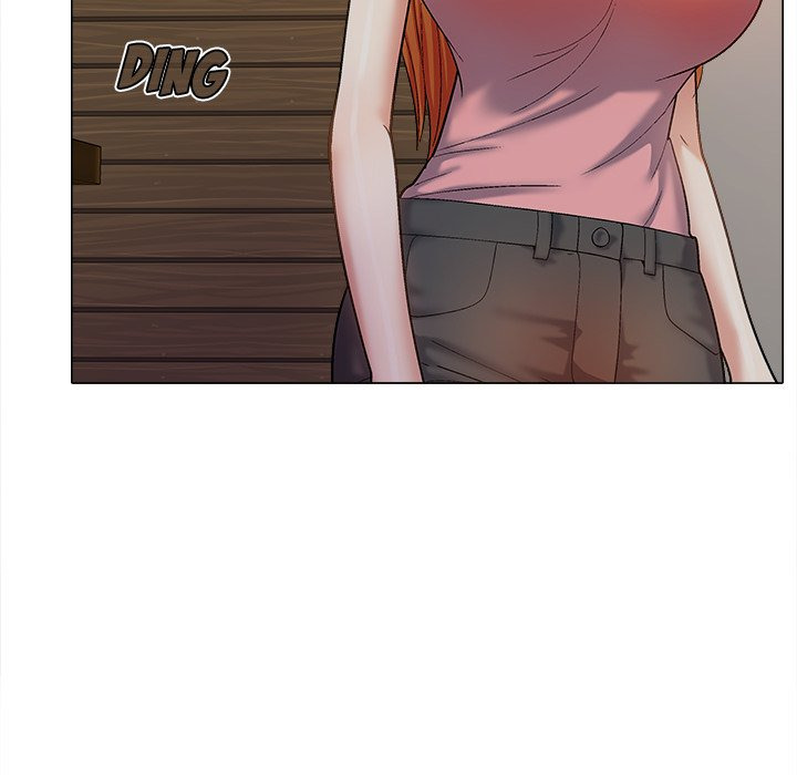 Sergeant Brynn: Chapter chapter-37 - Page 11