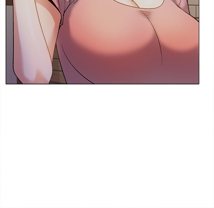 Sergeant Brynn: Chapter chapter-37 - Page 15