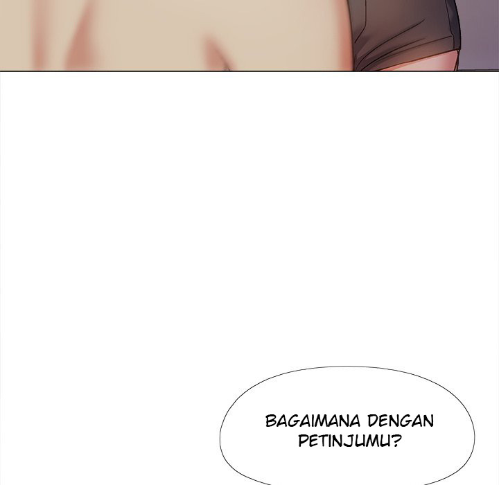 Sergeant Brynn: Chapter chapter-37 - Page 22