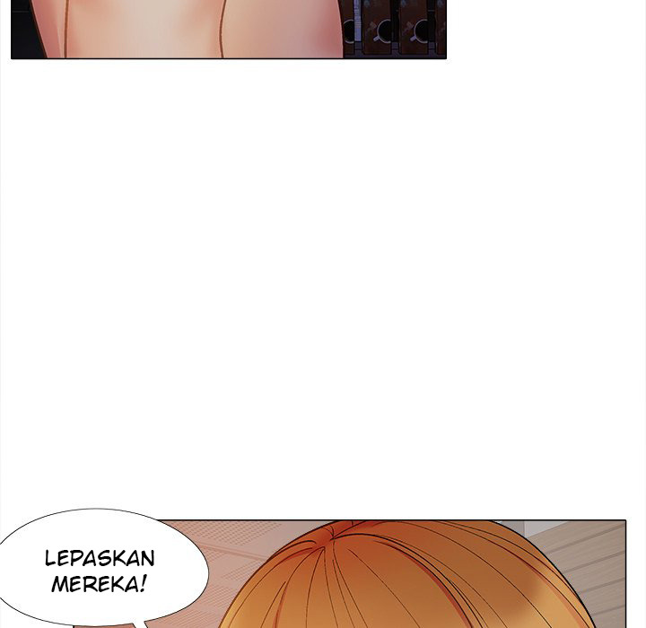 Sergeant Brynn: Chapter chapter-37 - Page 24