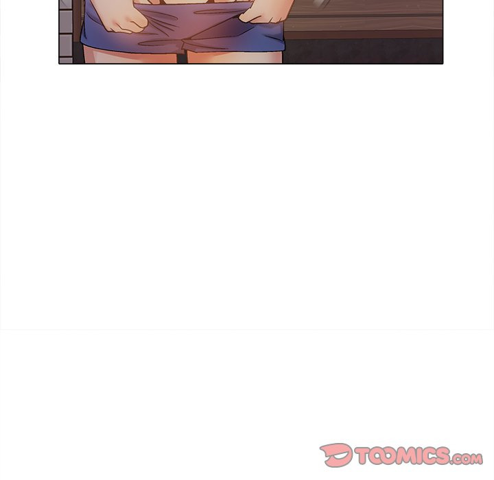 Sergeant Brynn: Chapter chapter-37 - Page 28