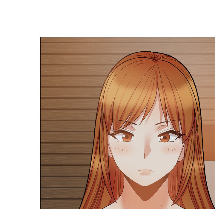 Sergeant Brynn: Chapter chapter-37 - Page 29
