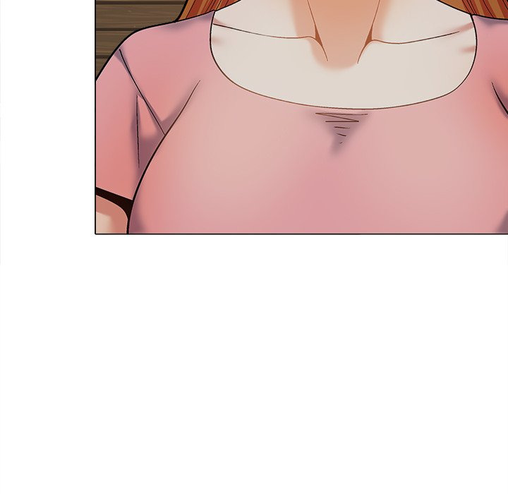 Sergeant Brynn: Chapter chapter-37 - Page 30