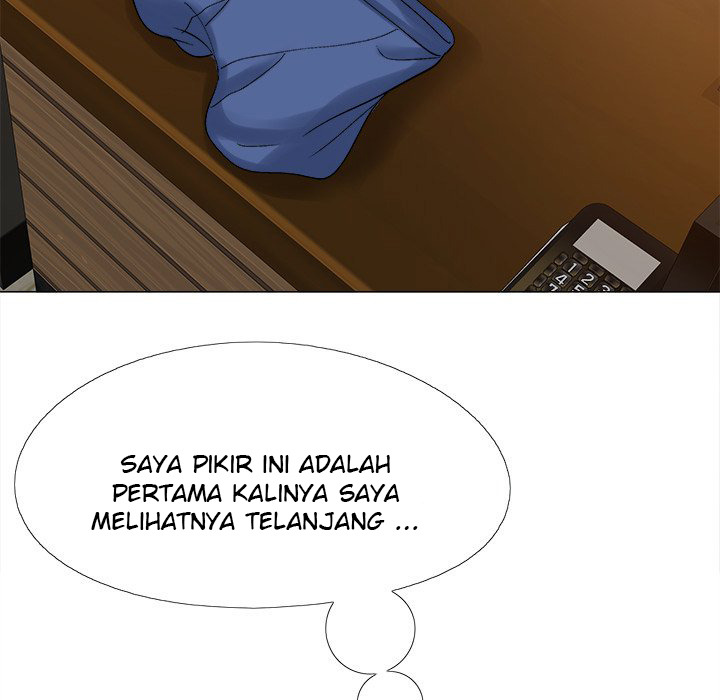 Sergeant Brynn: Chapter chapter-37 - Page 32