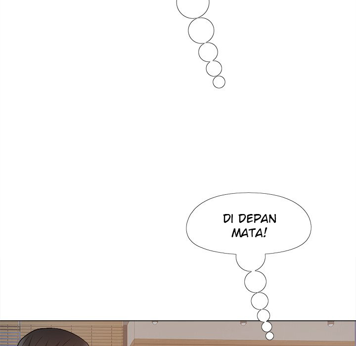 Sergeant Brynn: Chapter chapter-37 - Page 33