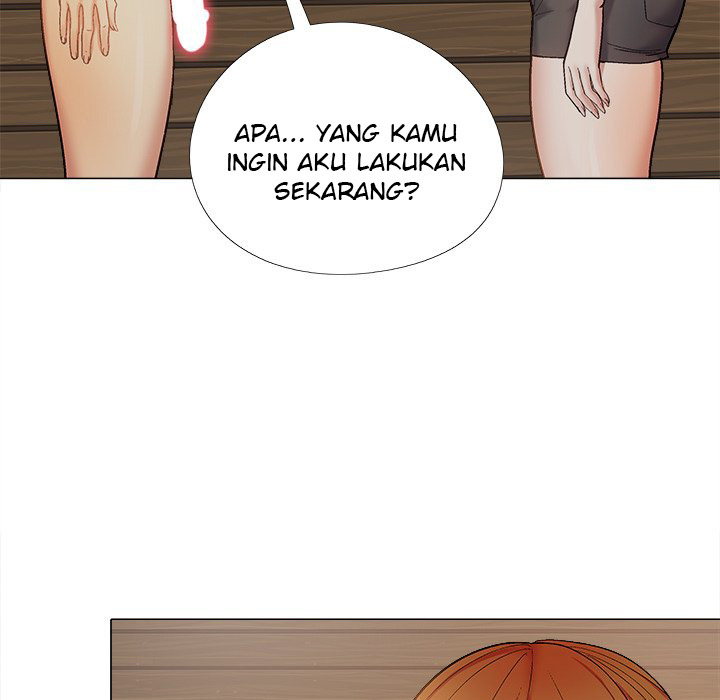 Sergeant Brynn: Chapter chapter-37 - Page 35