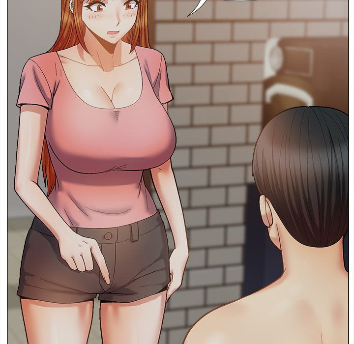 Sergeant Brynn: Chapter chapter-37 - Page 38