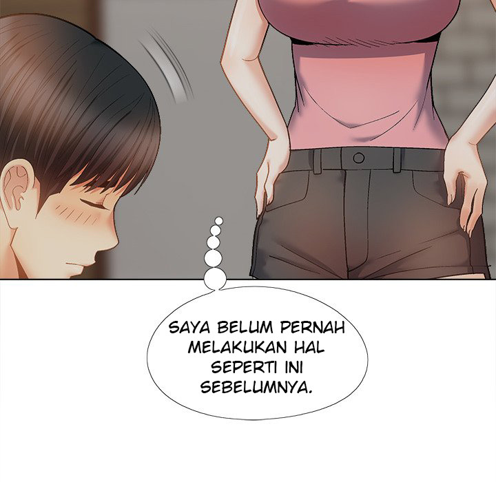 Sergeant Brynn: Chapter chapter-37 - Page 41