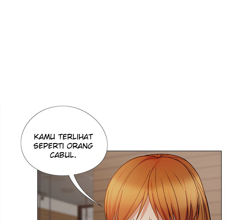 Sergeant Brynn: Chapter chapter-37 - Page 49