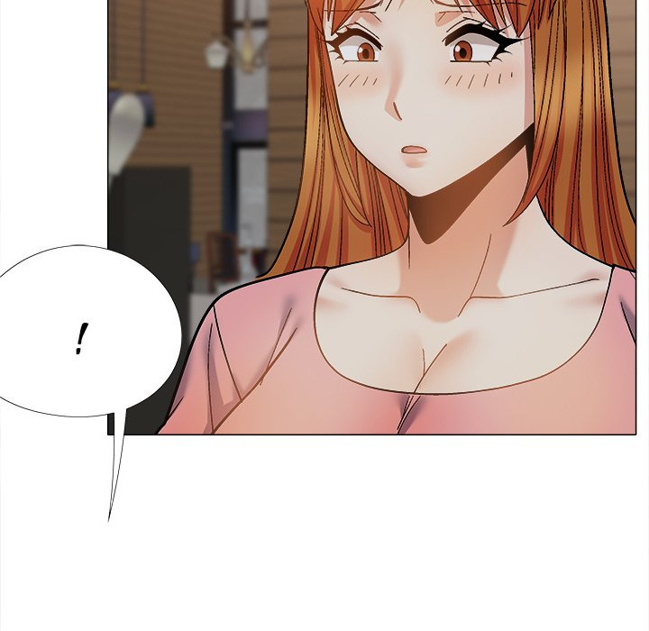 Sergeant Brynn: Chapter chapter-37 - Page 50