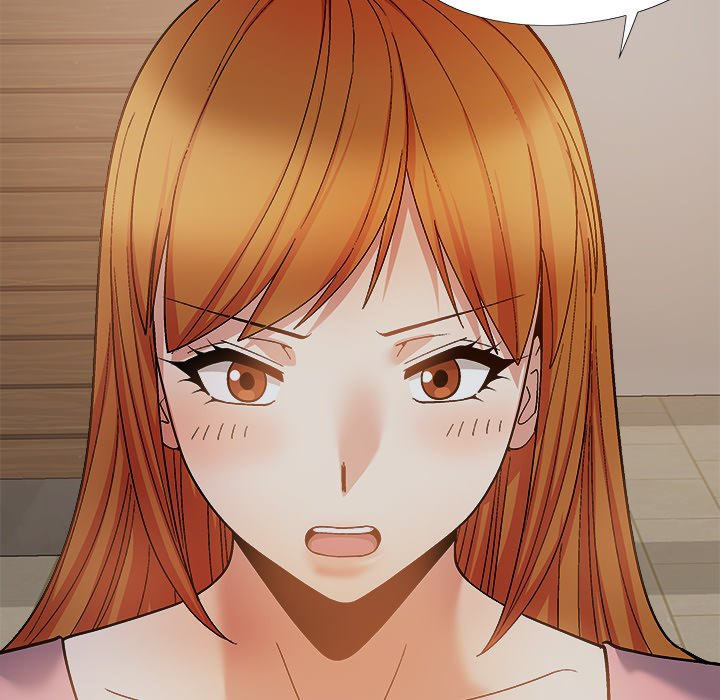 Sergeant Brynn: Chapter chapter-37 - Page 54