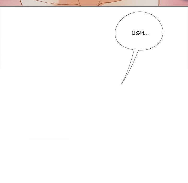 Sergeant Brynn: Chapter chapter-37 - Page 55