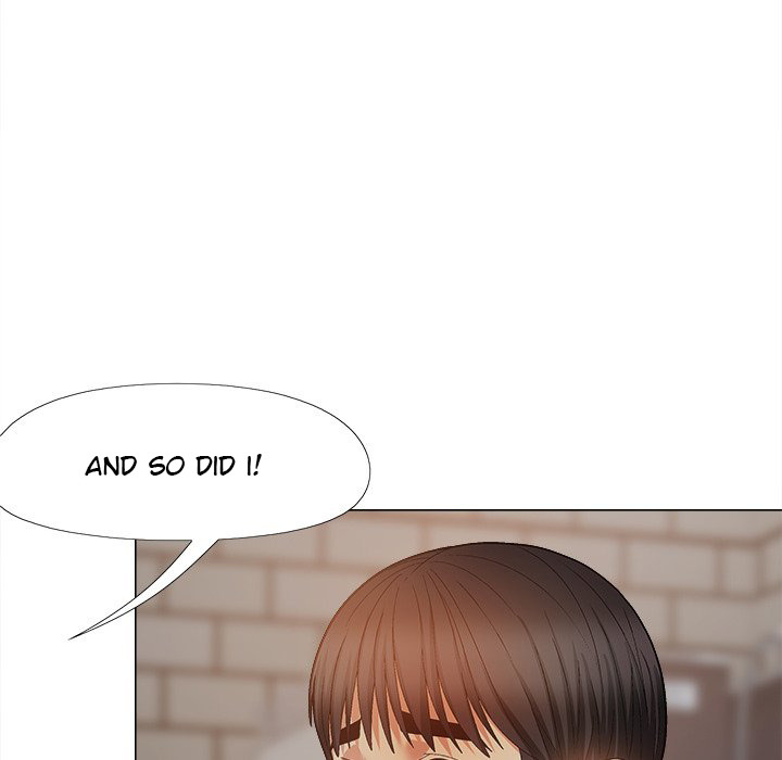 Sergeant Brynn: Chapter chapter-37 - Page 66