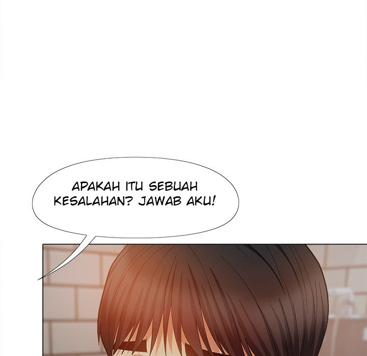 Sergeant Brynn: Chapter chapter-37 - Page 70