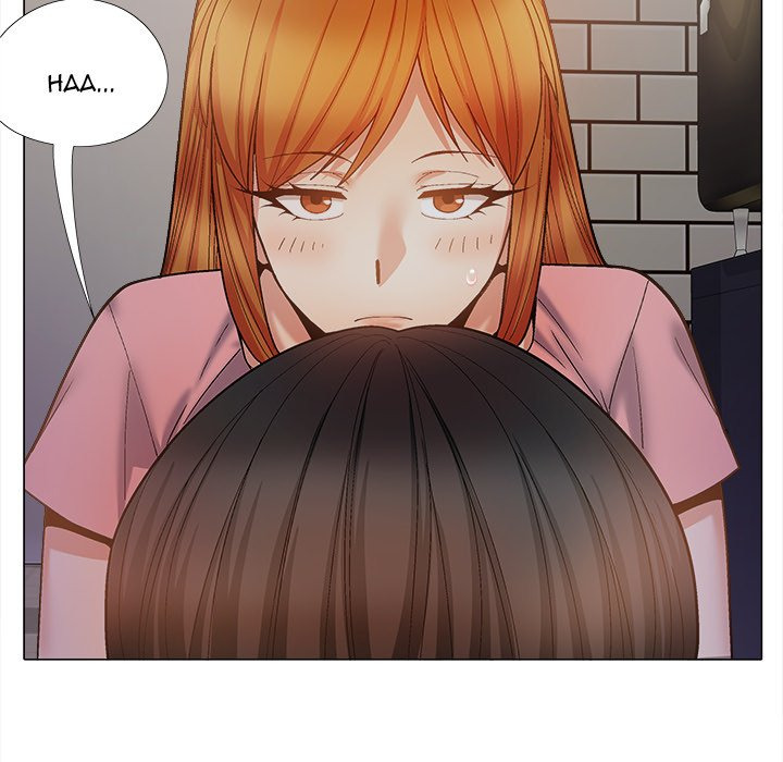 Sergeant Brynn: Chapter chapter-37 - Page 78