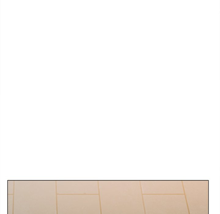 Sergeant Brynn: Chapter chapter-37 - Page 86