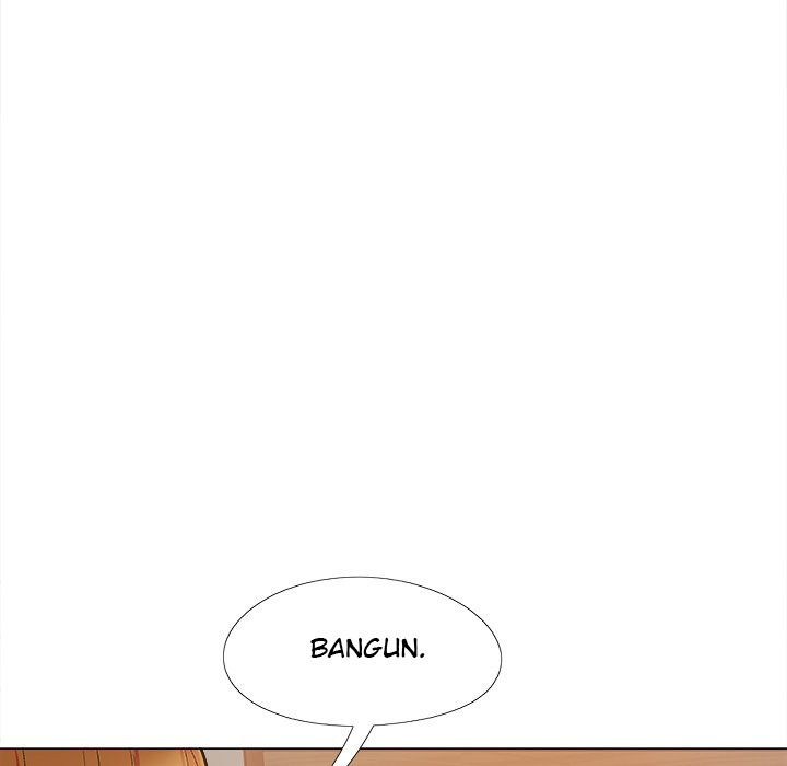 Sergeant Brynn: Chapter chapter-37 - Page 92