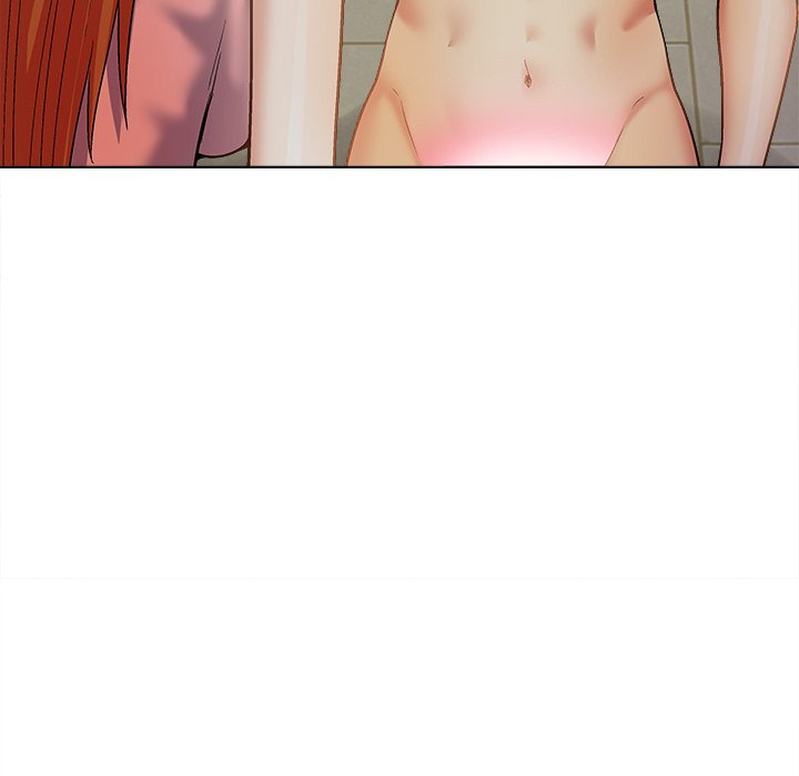 Sergeant Brynn: Chapter chapter-37 - Page 94