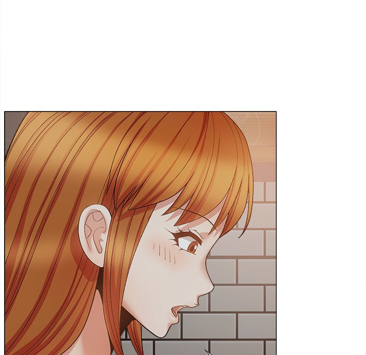 Sergeant Brynn: Chapter chapter-37 - Page 101
